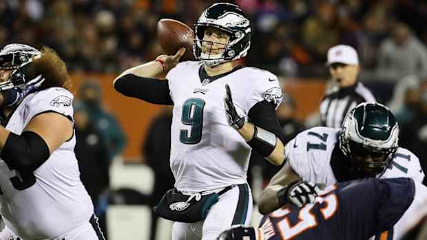 nick-foles-eagles-bears-nfl-playoff-wild-card.jpg