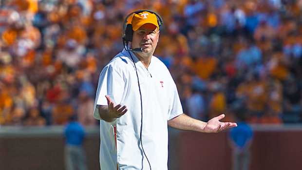 tennessee-vols-football-struggles-jeremy-pruitt.jpg