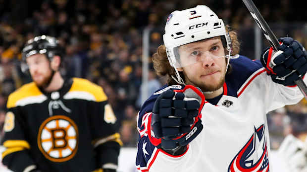 artemi-panarin-free-agency-contract.jpg