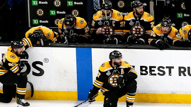 bruins-lose-game-7-scf.jpg