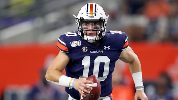 auburn-kent-state-watch-online-live-stream-tv.jpg