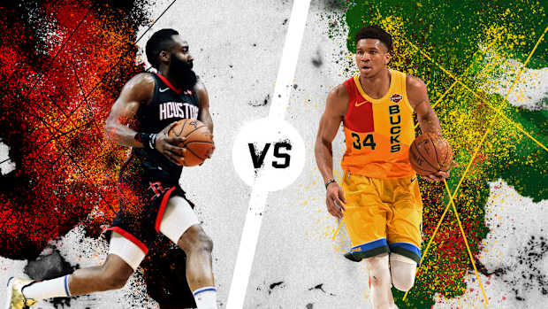 giannis-james-harden.png