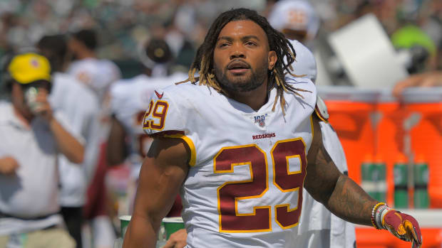 derrius-guice-nfl.jpg