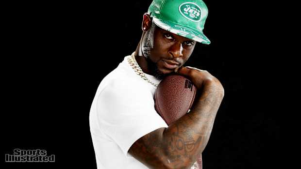 leveon-bell-exclusive-jets-interview.jpg