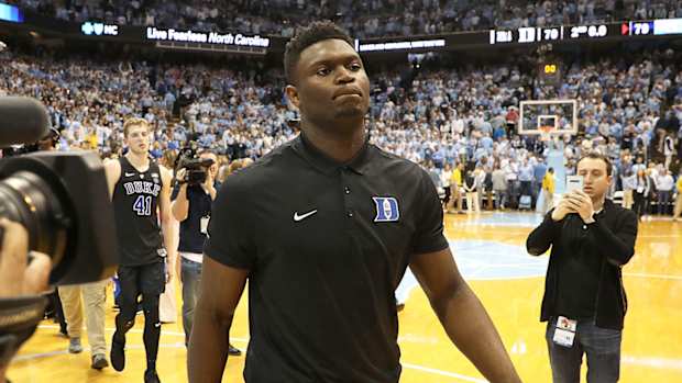 zion-williamson-return-march-madness-ncaa-tournament.jpg