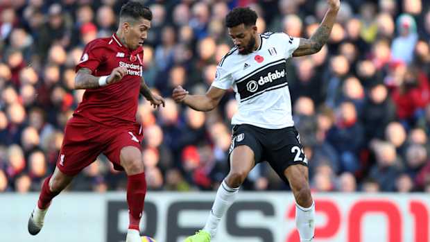 how-to-watch-liverpool-fulham.jpg