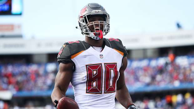 oj-howard-bucs.jpg