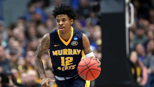 ja-morant-murray-state-marquette-tournament.jpg