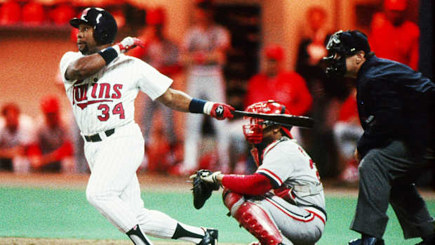 puckett-topper-mid-majors.jpg