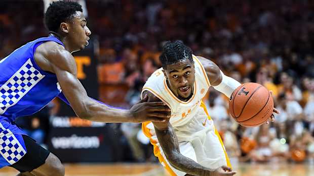 jordan-bone-tennessee-junior-guard.jpg