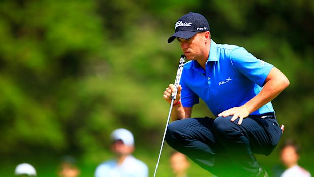 justin-thomas-sunday-mexico.jpg