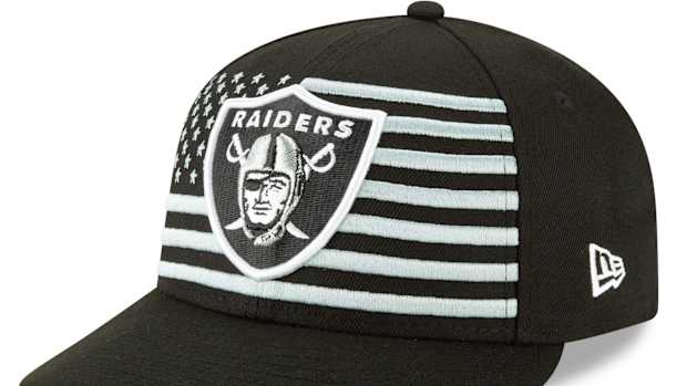 New-Era-On-Stage-NFL-Draft-Oakland-Raiders-Low-Profile-59FIFTY-(1).jpg