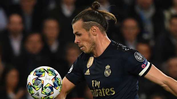 real-madrid-sevilla-watch.jpg