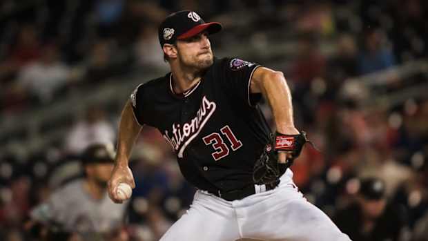 nationals-max-scherzer-300-strikeouts.jpg