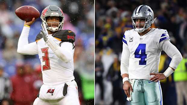 fantasy-football-qb-strategy-jameis-winston-dak-prescott.jpg