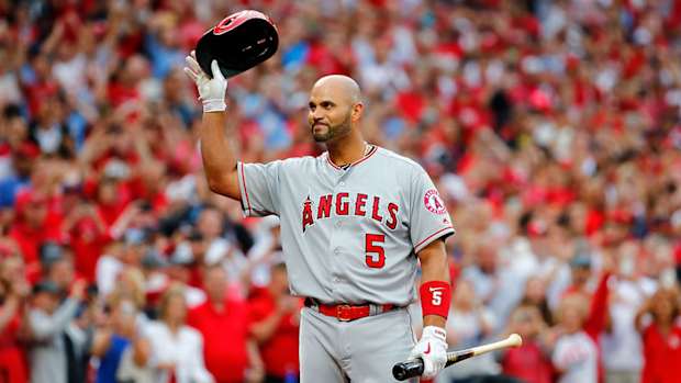 albert-pujols-return-st-louis-cardinals.jpg