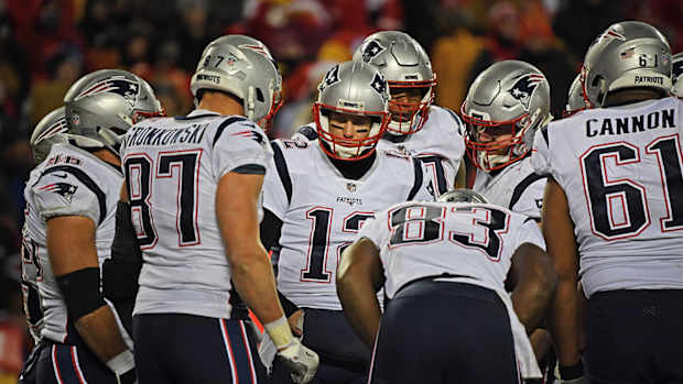 tom-brady-super-bowl-mvp-odds.jpg