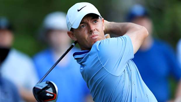 rory-mcilroy-players-championship.jpg