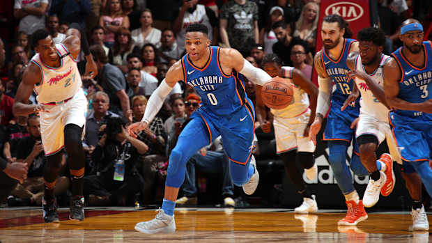 russell-westbrook-trade-rumors.jpg