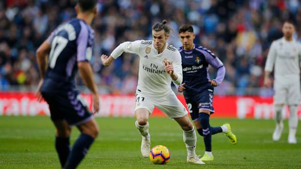 real-madrid-valladolid-how-to-watch-la-liga.jpg