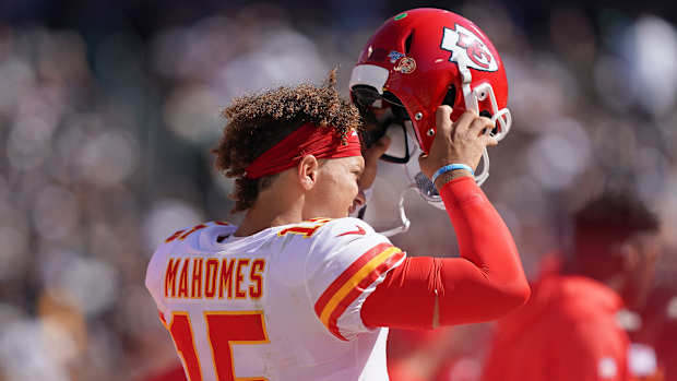 patrick-mahomes-how-to-watch-chiefs-ravens.jpg