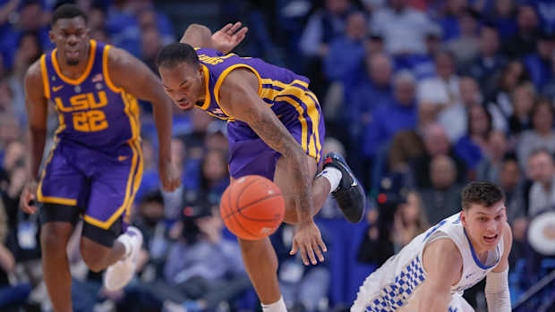 lsu-over-kentucky-respect.jpg