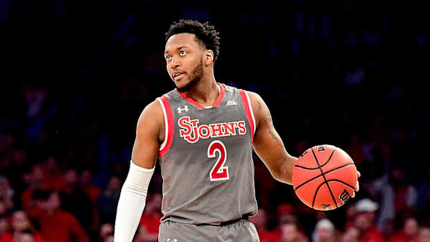 shamorie-ponds-st-johns-march-madness-ncaa-tournament.jpg