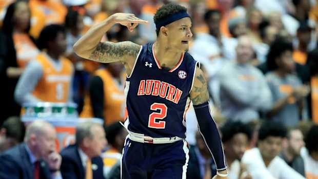auburn-new-mexico-state.jpg