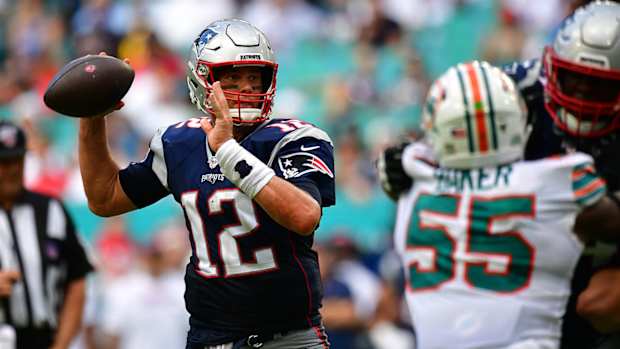 patriots-jets-nfl.jpg