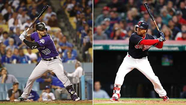 nolan-arenado-jose-ramirez-fantasy-baseball-debate.jpg
