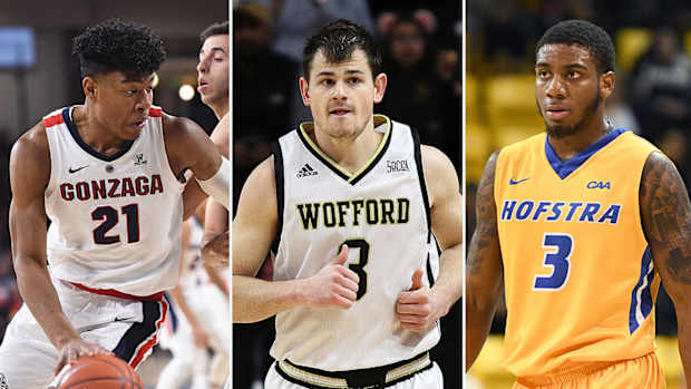 mid-major-conference-tournaments-preview-schedule.jpg