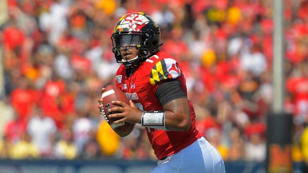 maryland-football-josh-jackson-mike-locksley.jpg