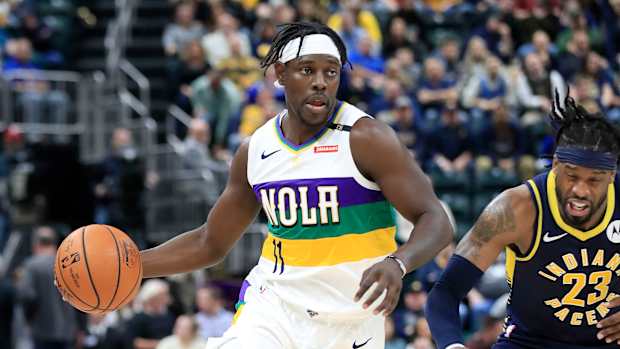 nba-band-ninja-style-headbands.jpg