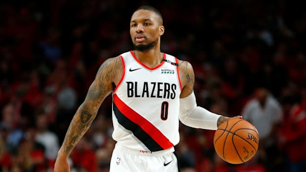 damian-lillard-team-usa-olympics-tokyo.jpg