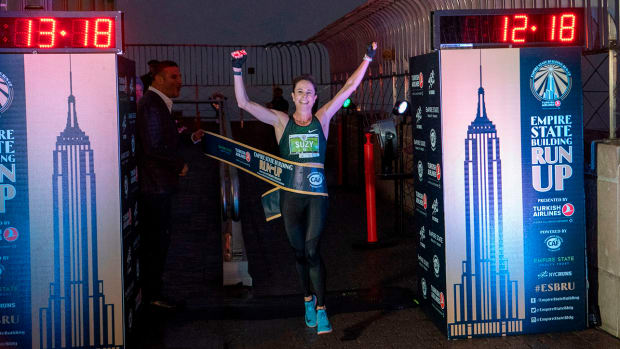 empire-state-building-run-up-stairs-story.jpg