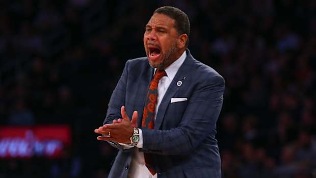 ed-cooley-michigan-head-coach-rumors.jpg
