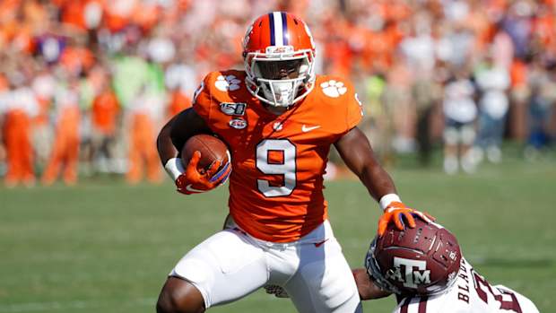 clemson-syracuse-live-stream-tv-channel-time.jpg