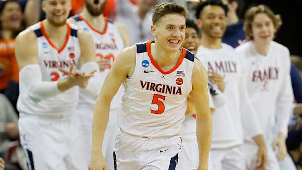 virginia-march-madness-ncaa-tournament.jpg