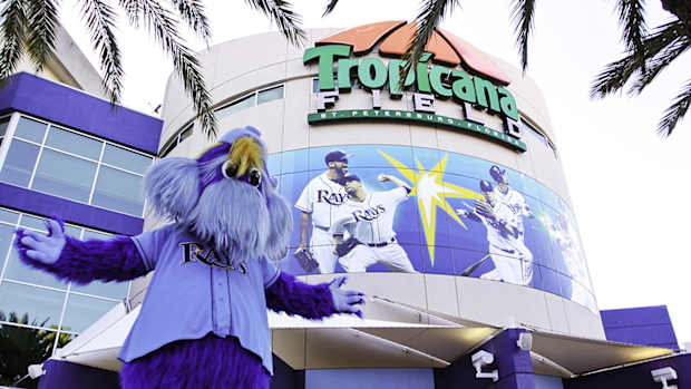 tropicana-field-lead1.jpg