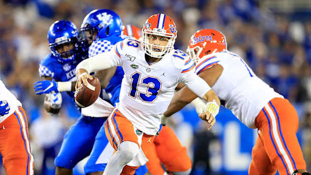 florida-feleipe-franks-injury-kyle-trask.jpg