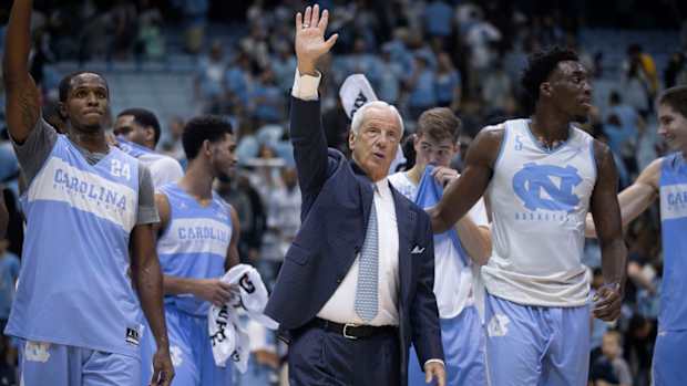 north-carolina-iona-watch-march-madness.jpg