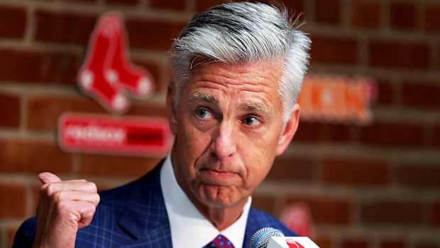 dave-dombrowski-fired-red-sox-tayler.jpg