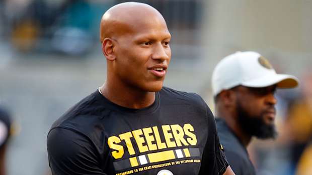 ryan-shazier-steelers-contract-2019.jpg