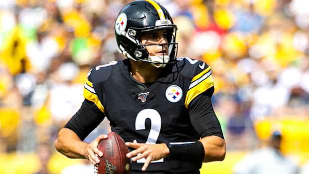 mason-rudolph-steelers.jpg