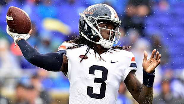virginia-football-bryce-perkins-acc-over-under.jpg