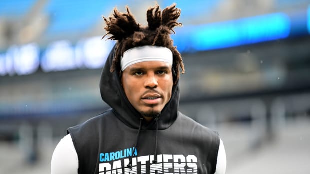 cam-newton-out-vs-cardinals-injury.jpg