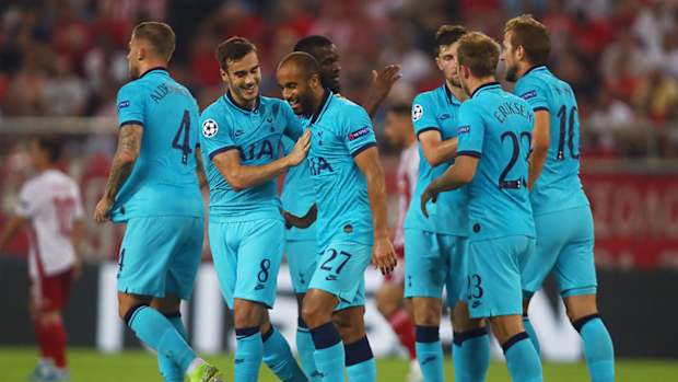 tottenham-leicester-city-watch.jpg