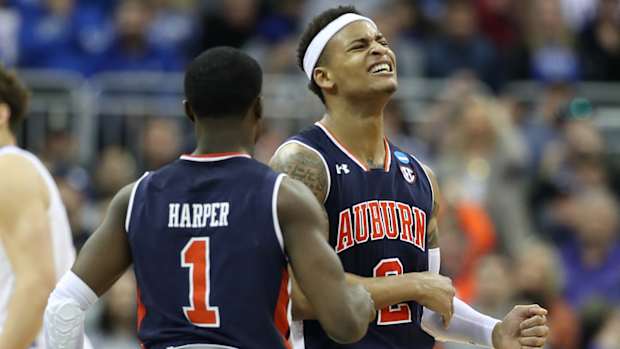 auburn-bryce-brown-final-four.jpg