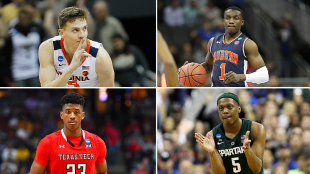 final-four-2019-team-rankings.jpg