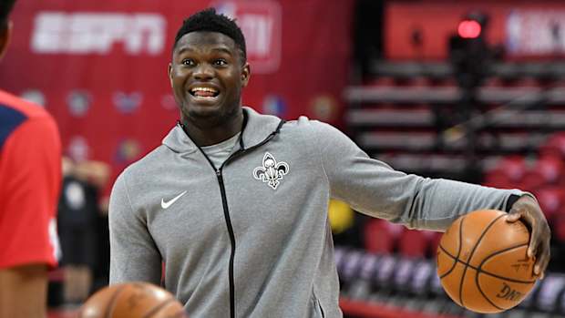 zion-williamson-team-usa-2020-future.jpg